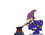 image-595453-mago.gif