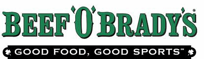 image-596926-Beef_OBradys_Logo.gif