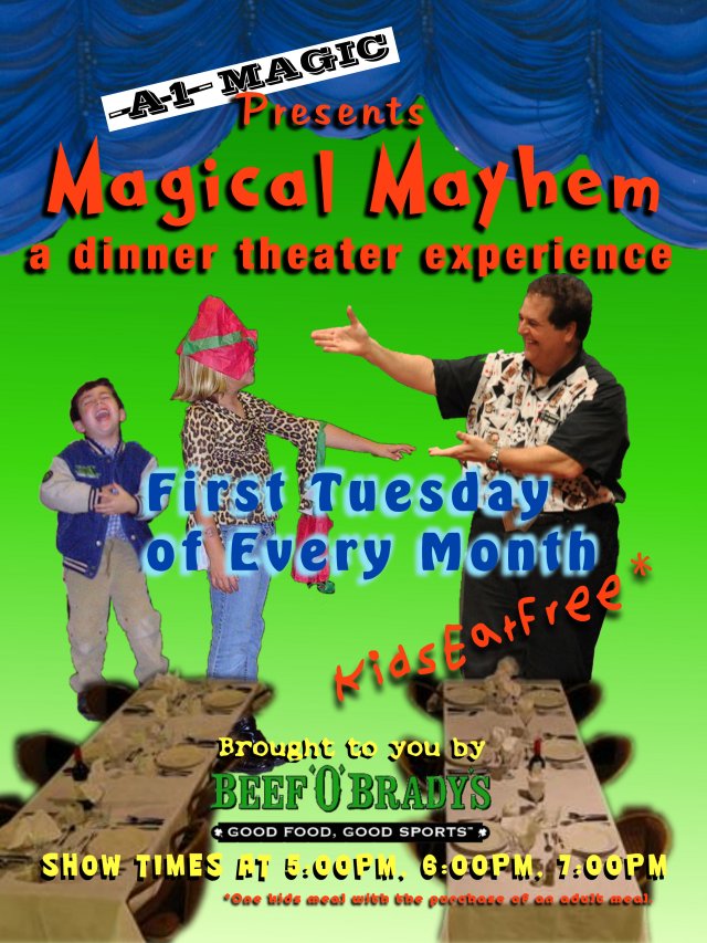 image-663435-Magical_Mayhem_Poster.w640.jpg