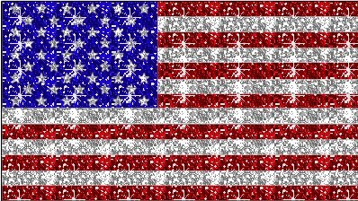 image-736320-AmericanFlag.jpg