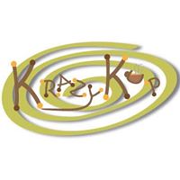 image-756029-Krazy_Kup_Logo.jpg