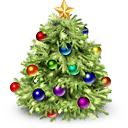 image-767387-xtree1b.gif
