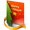 image-767389-folder.png