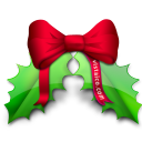 image-767390-christmas_leaf.png