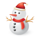 image-767391-xmas_09.png