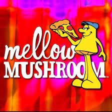image-984992-Mellow_Mushroom_Color_Logo-c20ad.jpg